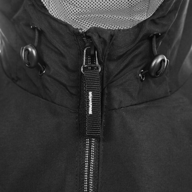 Campera Windbreaker Cardon - Imagen 7