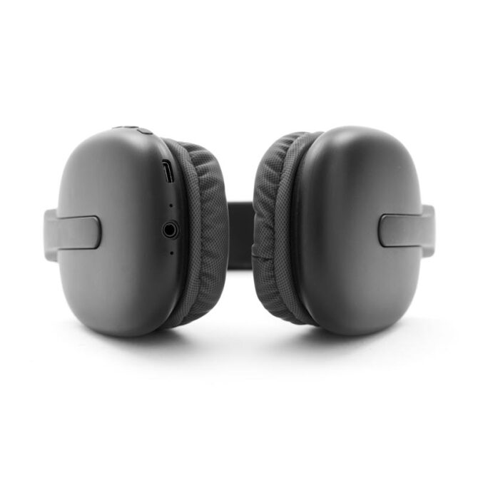 Auriculares CUFFIA - Imagen 12
