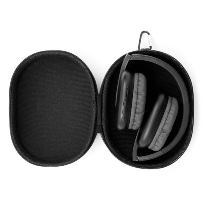 Auriculares CUFFIA - Imagen 13