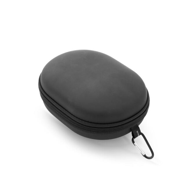 Auriculares CUFFIA - Imagen 14