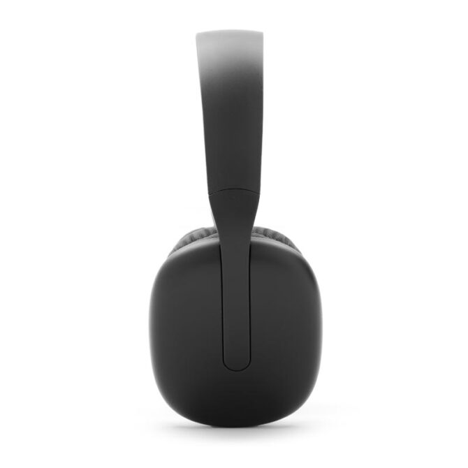 Auriculares CUFFIA - Imagen 3