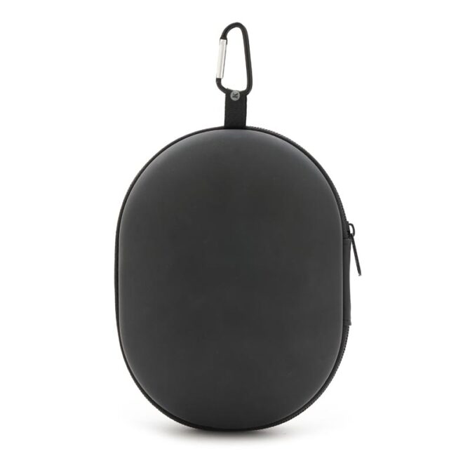 Auriculares CUFFIA - Imagen 15