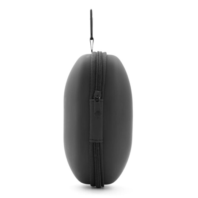 Auriculares CUFFIA - Imagen 16