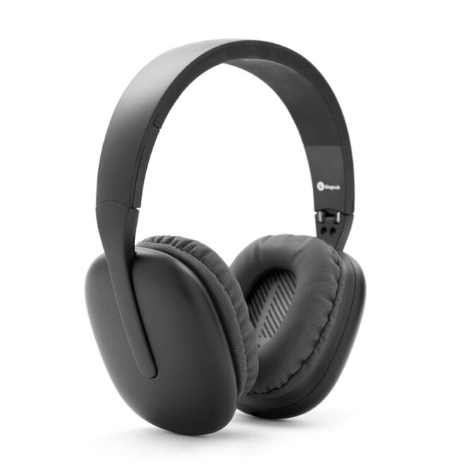 Auriculares CUFFIA - Imagen 4