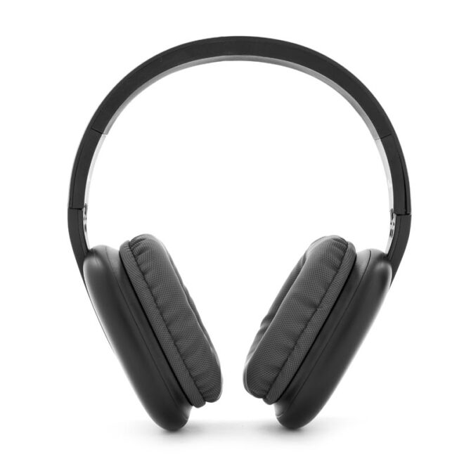 Auriculares CUFFIA - Imagen 5