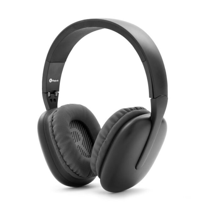 Auriculares CUFFIA - Imagen 6
