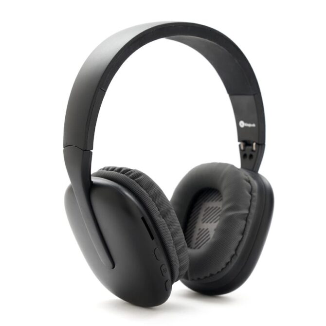 Auriculares CUFFIA - Imagen 7