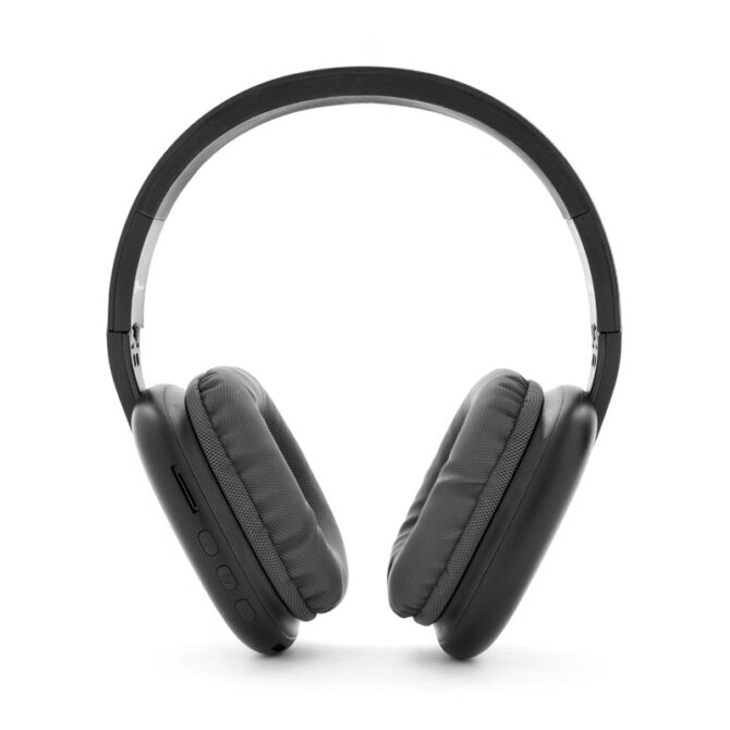 Auriculares CUFFIA - Imagen 8
