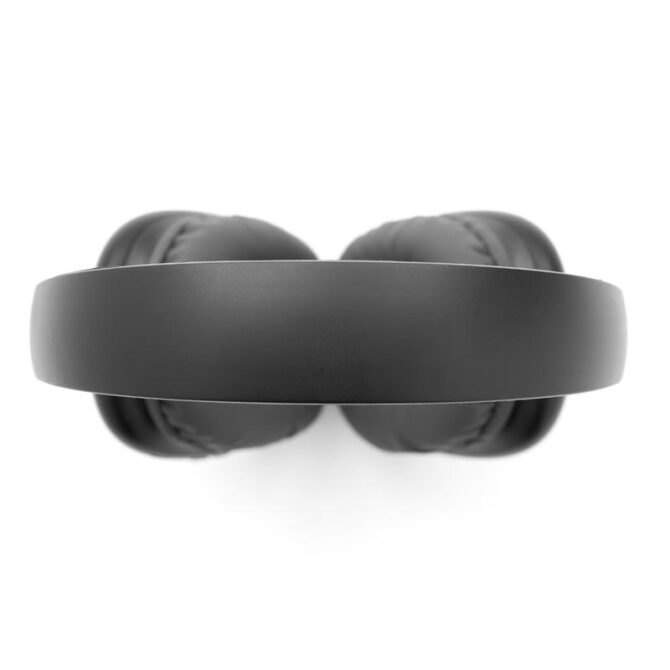 Auriculares CUFFIA - Imagen 9