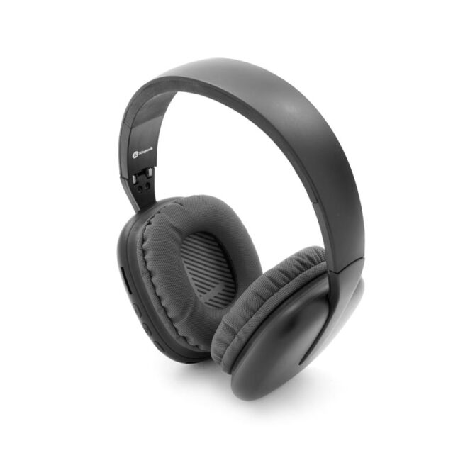 Auriculares CUFFIA - Imagen 10
