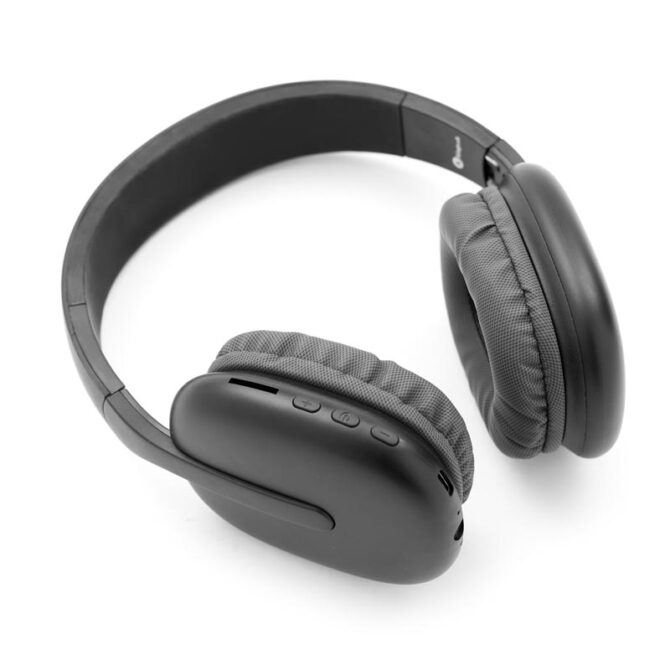 Auriculares CUFFIA - Imagen 11