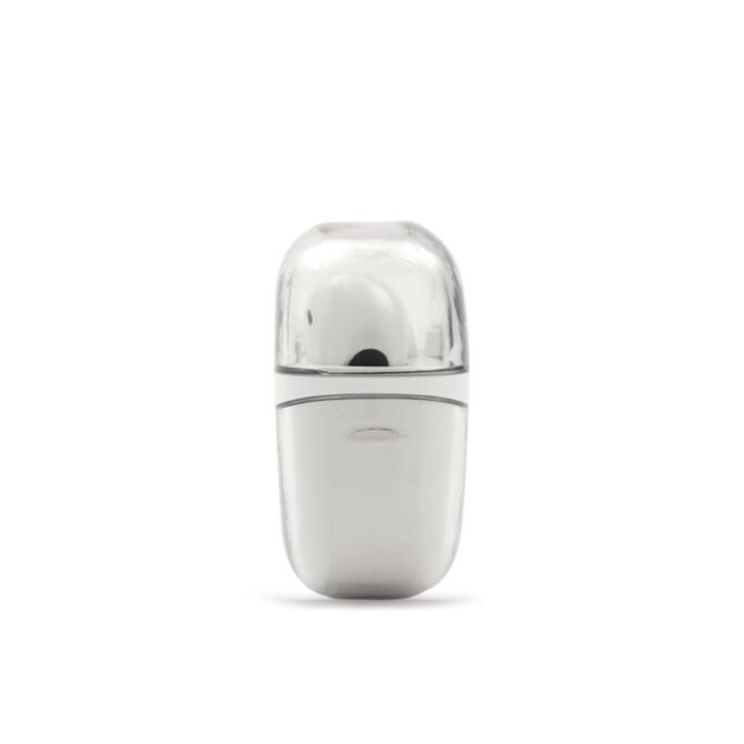 Auriculares SHIELD - Imagen 5