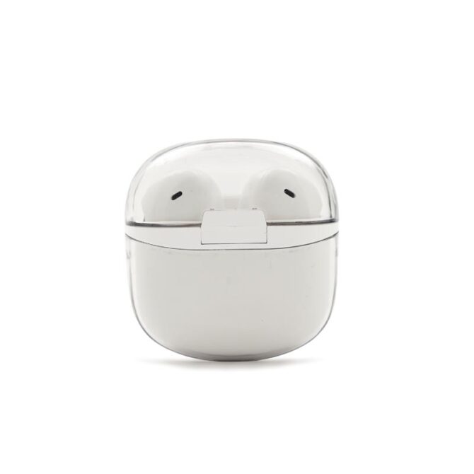 Auriculares SHIELD - Imagen 6