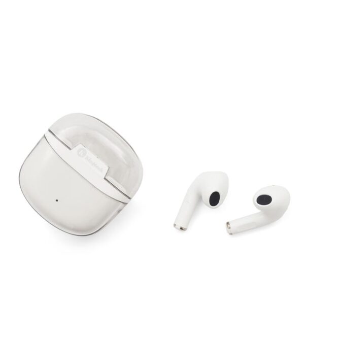 Auriculares SHIELD - Imagen 9