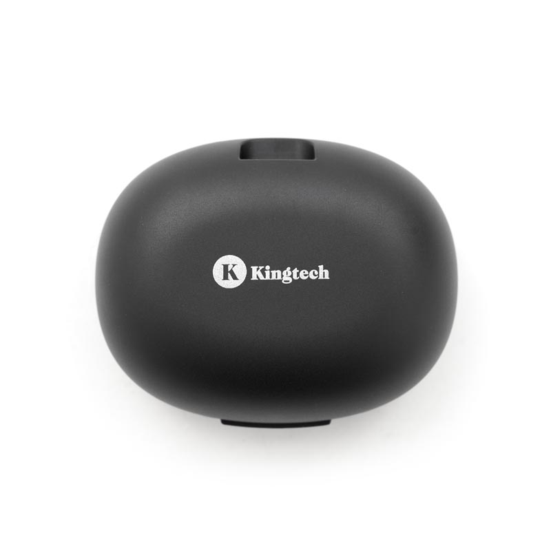 Auriculares CROMO - Imagen 4