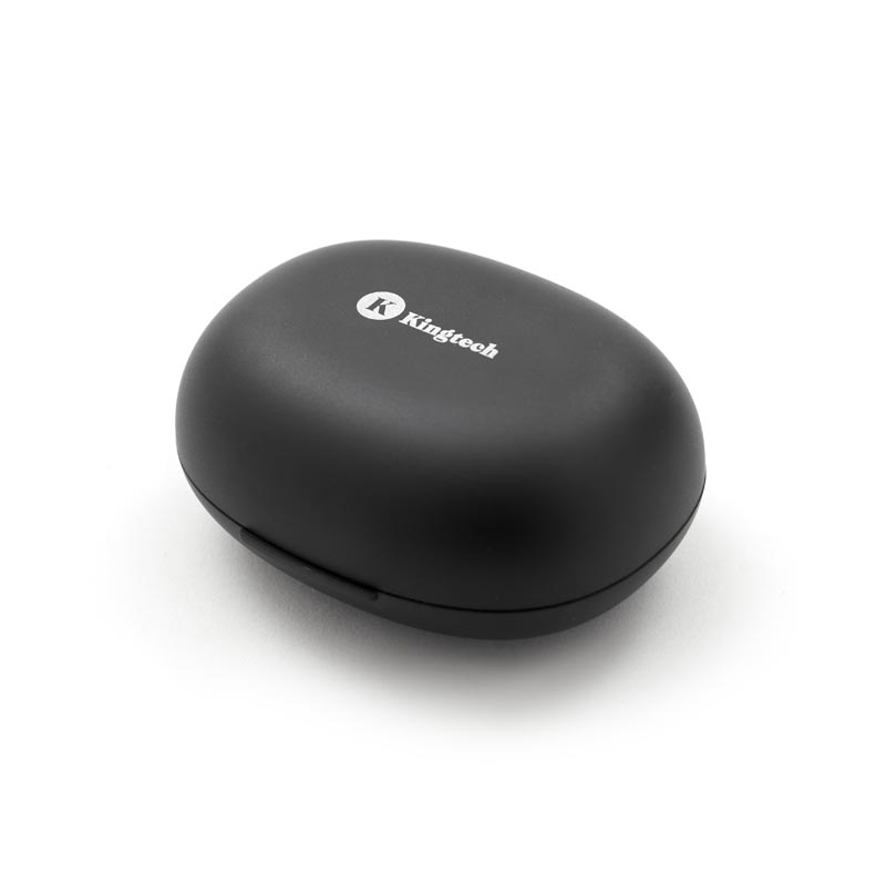 Auriculares CROMO - Imagen 5