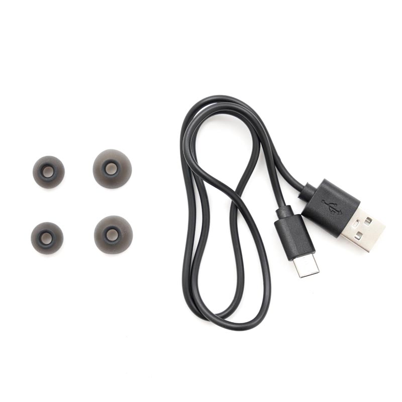 Auriculares CROMO - Imagen 9