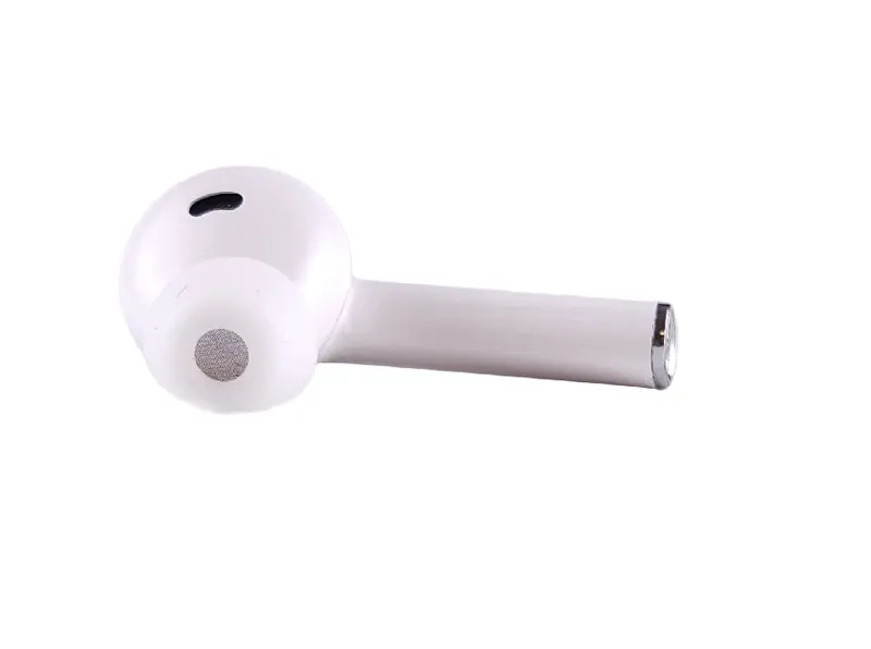 Auriculares Clean - Imagen 14