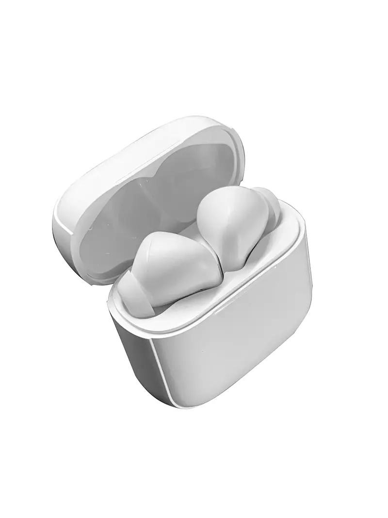 Auriculares Clean - Imagen 8