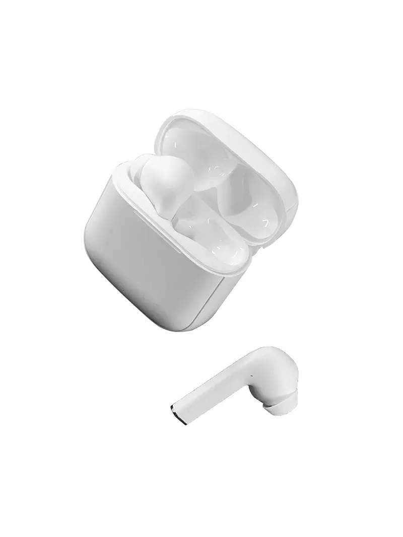 Auriculares Clean - Imagen 7