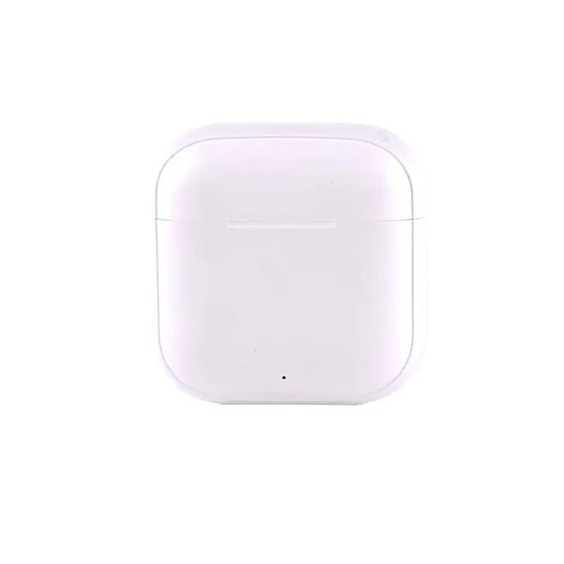 Auriculares Clean - Imagen 6