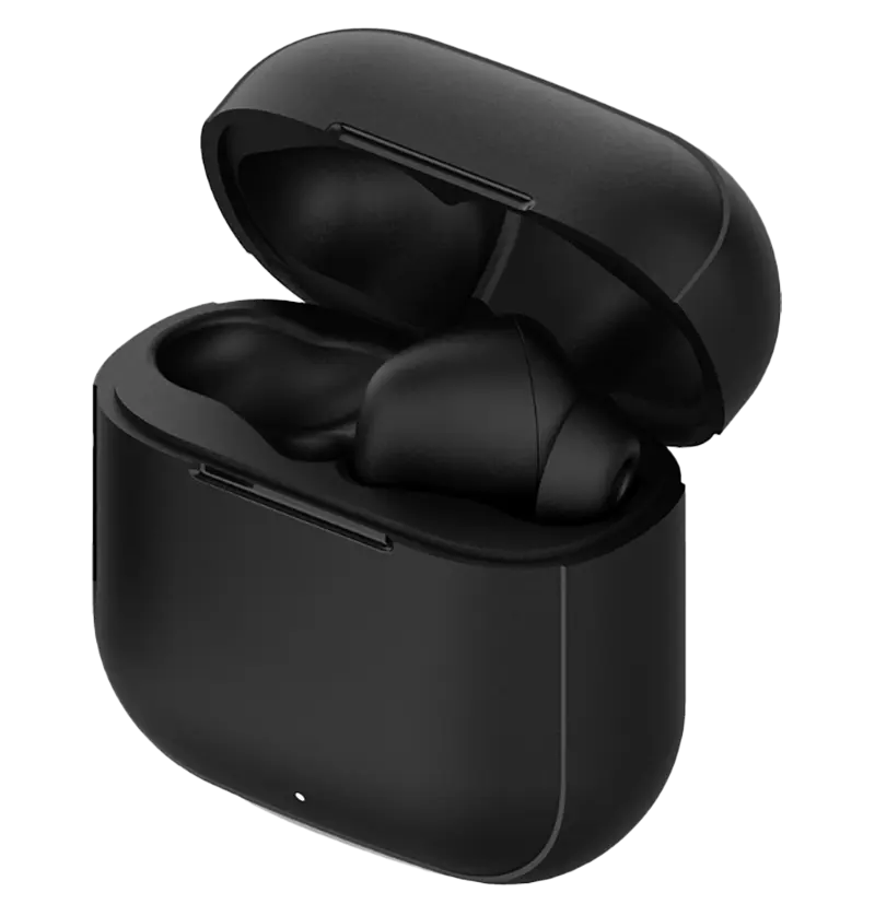 Auriculares Clean - Imagen 12