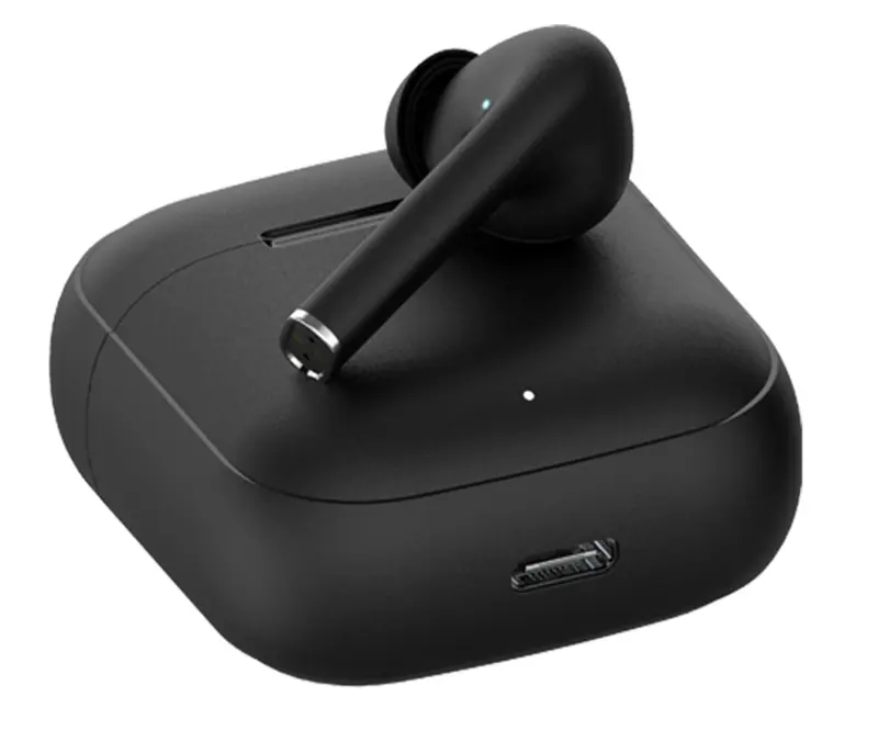 Auriculares Clean - Imagen 4