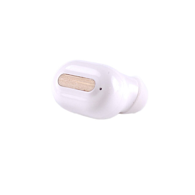 Auriculares Tempo - Imagen 11