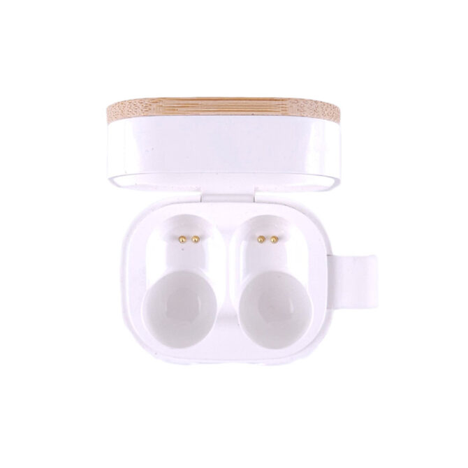 Auriculares Tempo - Imagen 13