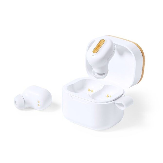 Auriculares Tempo - Imagen 6