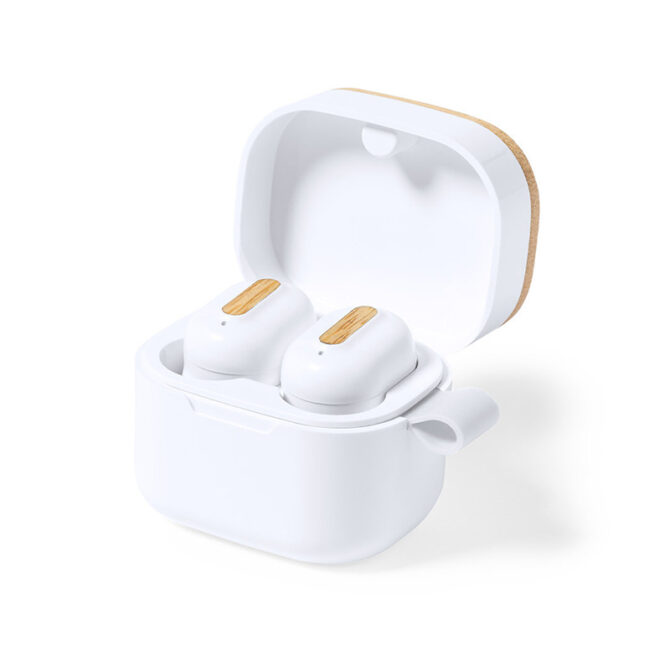 Auriculares Tempo - Imagen 12