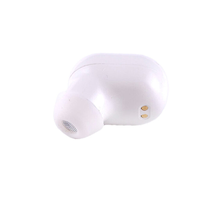 Auriculares Tempo - Imagen 9