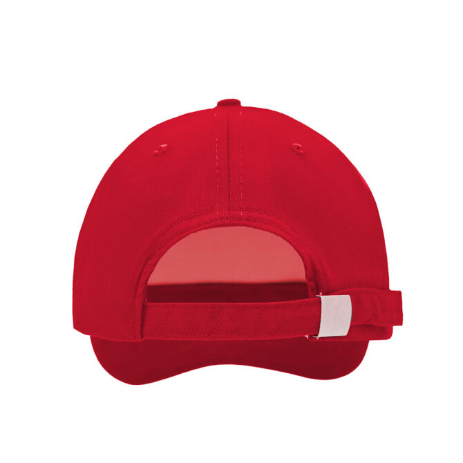 Gorro TAHG 168 c/broche - Imagen 17