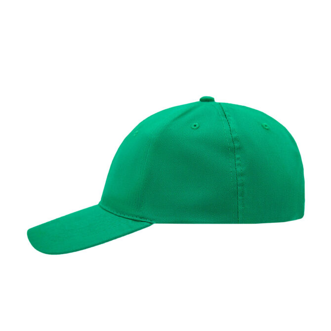 Gorro TAHG 168 c/broche - Imagen 26