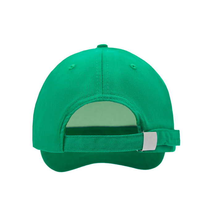 Gorro TAHG 168 c/broche - Imagen 7