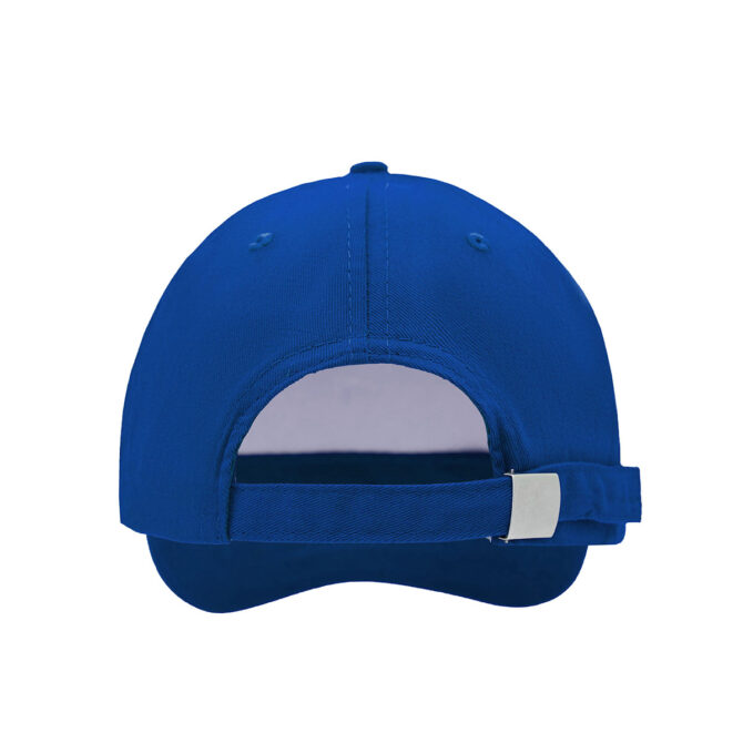 Gorro TAHG 168 c/broche - Imagen 16