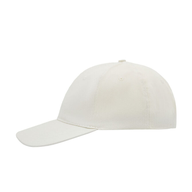 Gorro TAHG 168 c/broche - Imagen 2