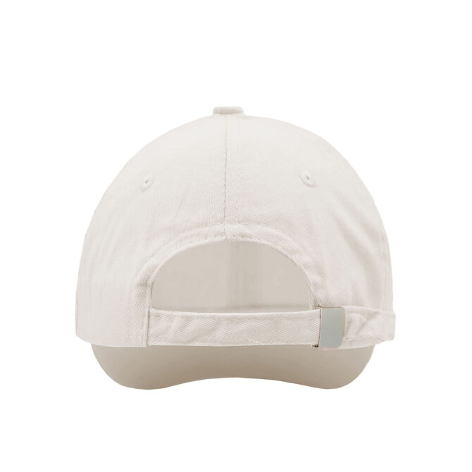 Gorro TAHG 168 c/broche - Imagen 20