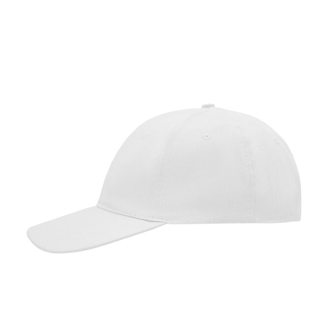 Gorro TAHG 168 c/broche - Imagen 14