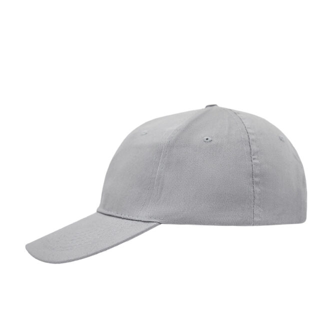 Gorro TAHG 168 c/broche - Imagen 21