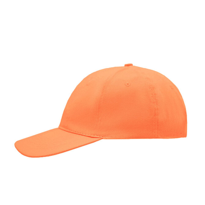 Gorro TAHG 168 c/broche - Imagen 15