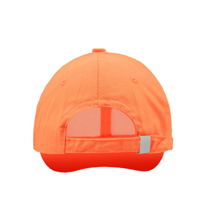 Gorro TAHG 168 c/broche - Imagen 23