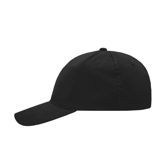 Gorro TAHG 168 c/broche - Imagen 22