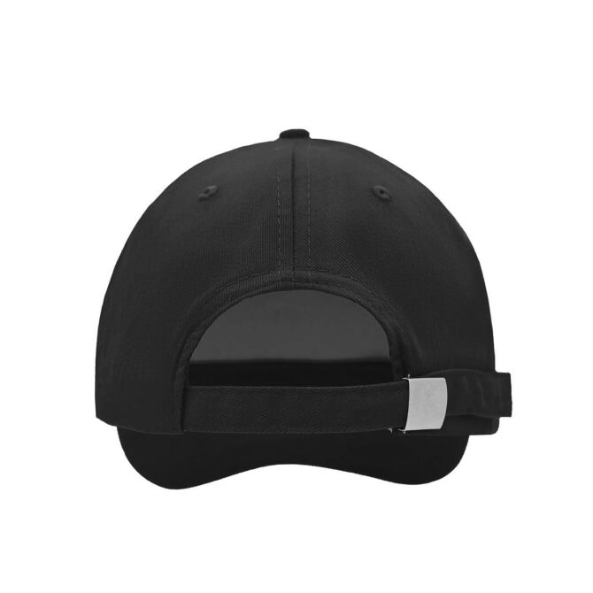 Gorro TAHG 168 c/broche - Imagen 18