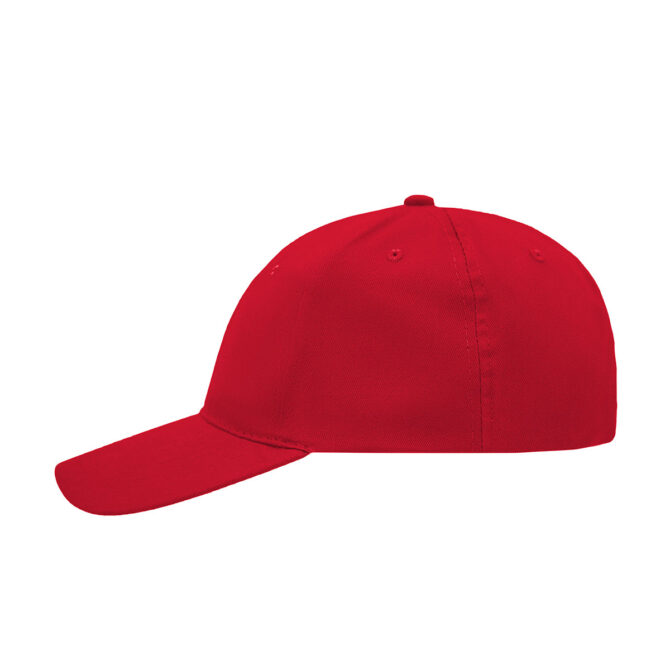 Gorro TAHG 168 c/broche - Imagen 25