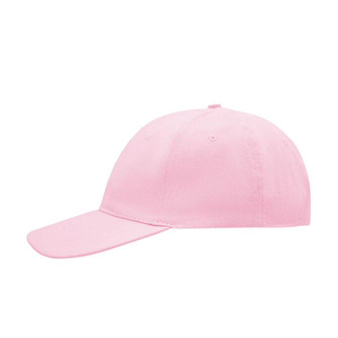 Gorro TAHG 168 c/broche - Imagen 11