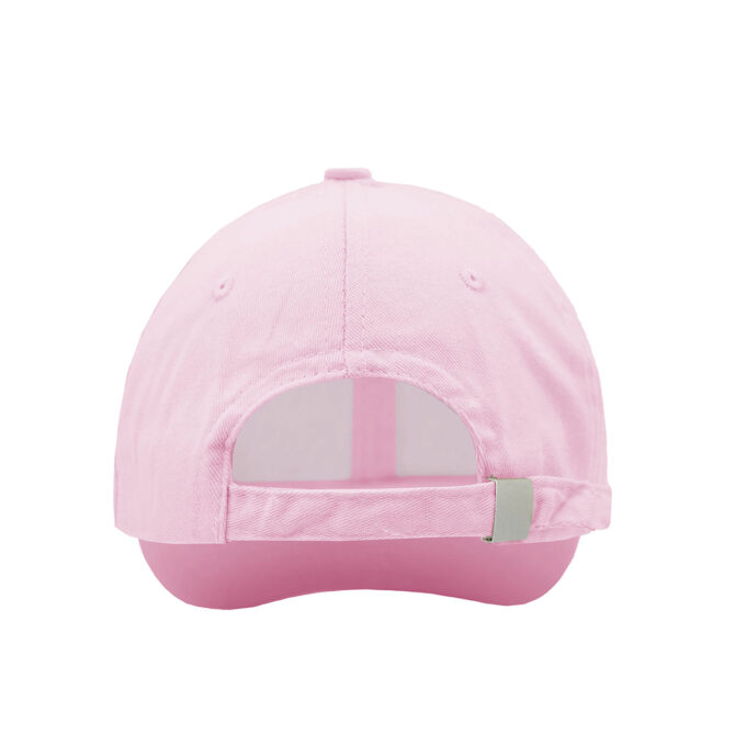 Gorro TAHG 168 c/broche - Imagen 4
