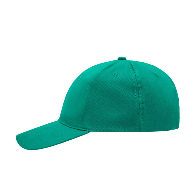 Gorro TAHG 168 c/broche - Imagen 6
