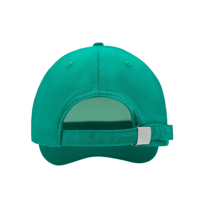Gorro TAHG 168 c/broche - Imagen 5