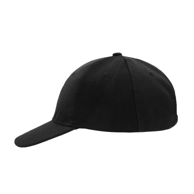Gorro Acrylic - Imagen 5